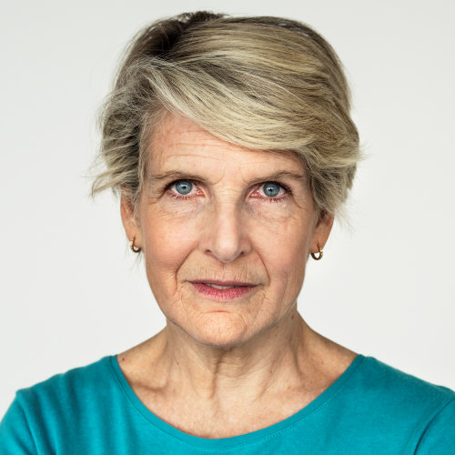user headshot