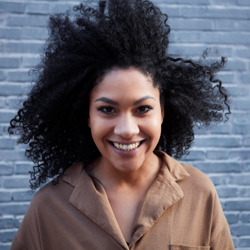 user headshot