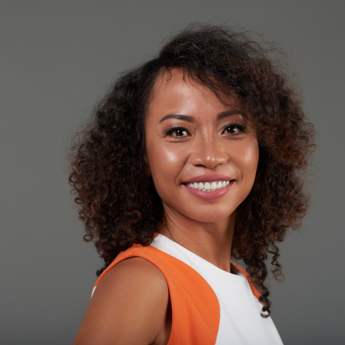 user headshot